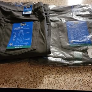 Berkley Jensen Active  Pants Bundle